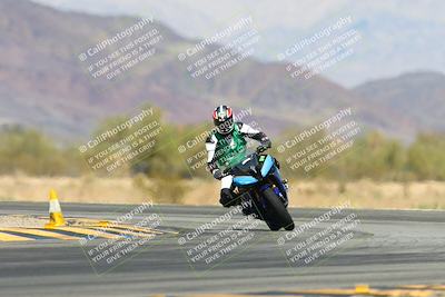 media/Mar-09-2025-TrackXperience (Sun) [[4c2000c718]]/4-Level 1/Session 4 (Turn 14)/